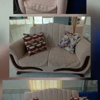 مبل  7نفره