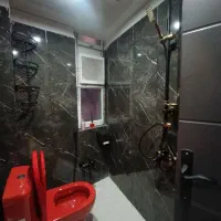 دفتر کار در باغ فیض خیابان 22بهمن|اجارهٔ دفتر کار، اتاق اداری، مطب|تهران, باغ فیض|دیوار