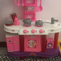 اسباب بازی|اسباب‌بازی بچه|قم, انسجام|دیوار