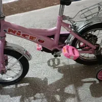 دوچرخه ۱۲ دختر روع|دوچرخه، اسکیت، اسکوتر|سبزوار, امیر کبیر|دیوار