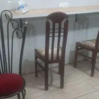 واگذاری لوازم ساندویچی