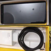 گوشی شیاومی پوکوx4-G5|موبایل|کرج, باغستان|دیوار
