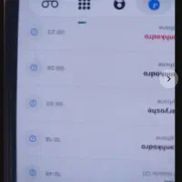 ایفن یازده پرومکس|موبایل|شیروان (خراسان), |دیوار