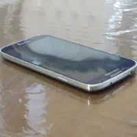 گوشی سامسونگ s4
