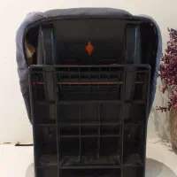 صندلی ماشین کودک|تخت و صندلی بچه|بندرعباس, |دیوار