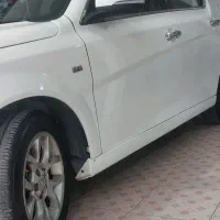 دناپلاس توربو اتومات مدل ۹۹|خودرو سواری و وانت|شوط, |دیوار