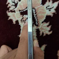 آیفون 12پرو iPhone 12 pro|موبایل|مشهد, ابوذر|دیوار