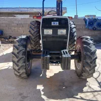 تراکتور فرگوسن ۴۷۵ مدل۱۴۰۱