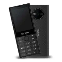 گوشی هانوفر 150