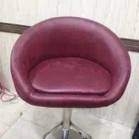 صندلی اپن|صندلی و نیمکت|زنجان, |دیوار