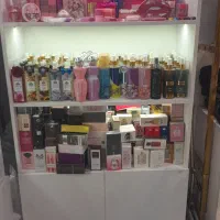 فروش دکورهاوتابلوی ارایشی و اکسسوری