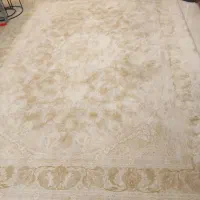 دو تخته فرش ۹متری