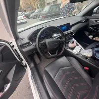 ریسپکت ۱۴۰۲