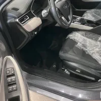 جی ۷ برقی پلاس|خودرو سواری و وانت|تهران, مطهری|دیوار