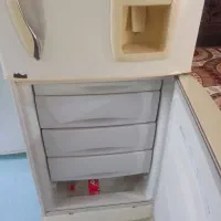 لوازم منزل|اجاق گاز و لوازم برقی پخت‌وپز|رشت, عینک|دیوار