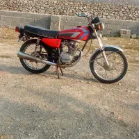 متور مزایده