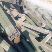 آهن ستون ظایعات|عمدهفروشی|فریمان, |دیوار