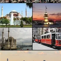 سفر با کشتی کروز به ویتنام