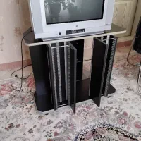 میز تلویزیون