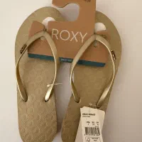Roxy/ صندل انگشتی روکسی