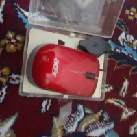 ۳ تا قاب ایفون ۶ و۷ یک هدفون موس بلوتوسی|لوازم جانبی موبایل و تبلت|شیروان (خراسان), |دیوار