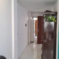 دفتز تجاری|اجارهٔ دفتر کار، اتاق اداری، مطب|مشهد, چهارچشمه|دیوار