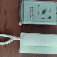 آیفون|صوتی و تصویری|همدان, |دیوار