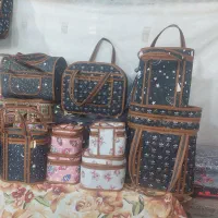 ازسیخ تا سوزن