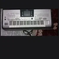 تایروس3