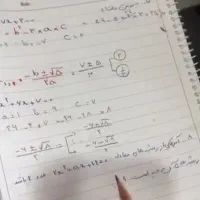 تدریس خصوصی ریاضی|خدمات آموزشی|اراک, |دیوار
