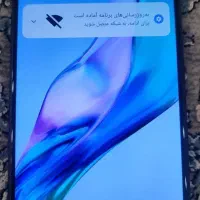 گوشی موبایل