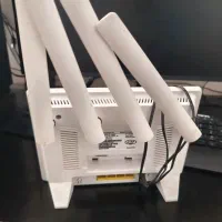 وایفا ایرانسل