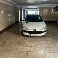 ۲۰۶اس دیv8tu5