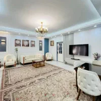 واحد۸۶متری/کهریزک/سنددار/بلواربهشتی