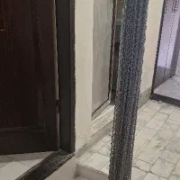 پرده شرشره ای