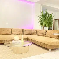 مبل ال ایتالیایی|مبلمان خانگی و میز عسلی|پردیس, فاز ۲|دیوار