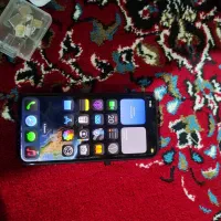 آیفون 11 پرو