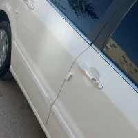 سورن پلاسef7 مدل برج 12سال 402|خودرو سواری و وانت|بندرعباس, |دیوار