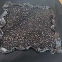 فروش عبا جلو بسته|لباس|جهرم, |دیوار