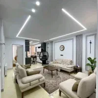 58 متر حسام الدین فول امکانات