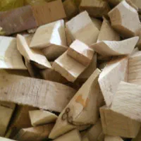 چوب چنار گردو. پوشال، ضایعات چوب|عمده‌فروشی|تهران, زاهد گیلانی|دیوار