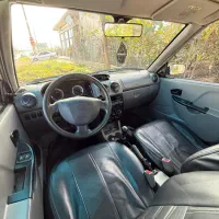 پراید ۱۳۱ بی رنگ|خودرو سواری و وانت|آستارا, |دیوار