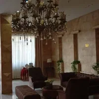 آپارتمان-120-متر-اعیان-نشین-لوکیشن-اکازیون