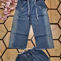 فروش انواع لباس های شیک بچگانه در کنارک و حومه|لباس|کنارک, |دیوار