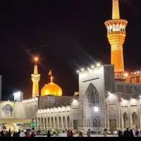 نماز حرز امام جواد علیه السلام با تمام‌آداب