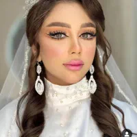 پکیج میکاپ و شینیون تخفیف خیلی ویژه برای مدت محدود|خدمات آرایشگری و زیبایی|خرمشهر, |دیوار