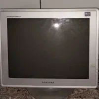 مانیتور سامسونگ