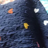 سلام یه کارت ملی به اسم محدثه شیراوند و