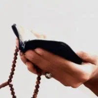 کتاب قدیمی