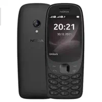 نوکیا 6310